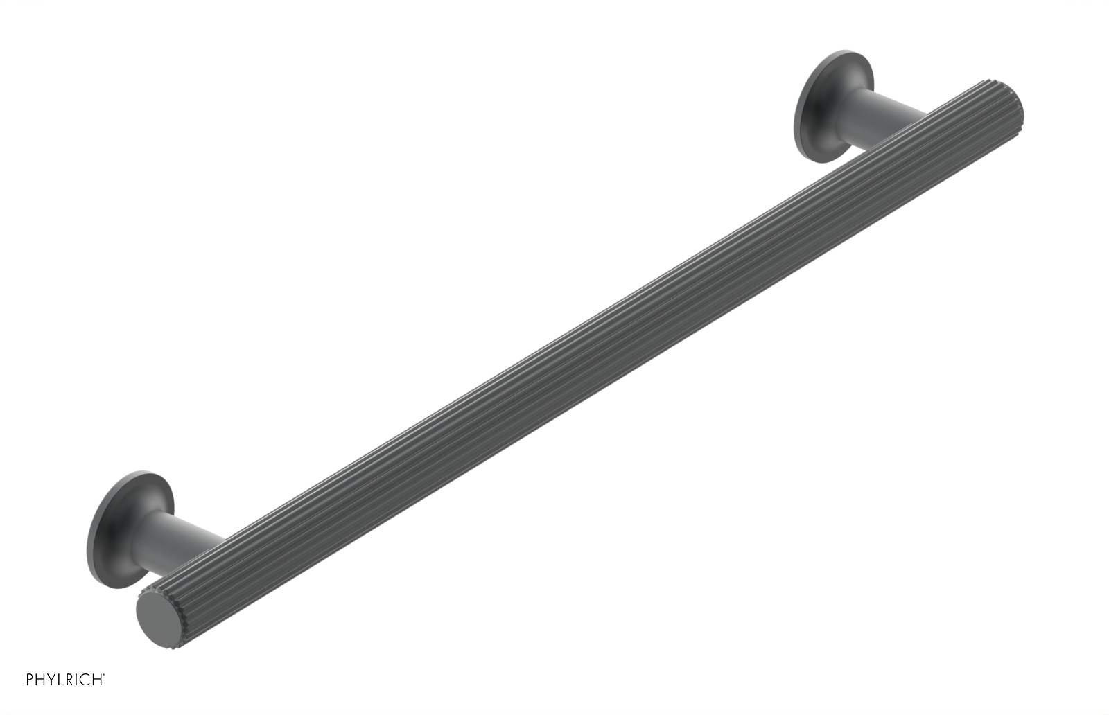DUSTRIE 10" Cabinet Pull 370-92-10