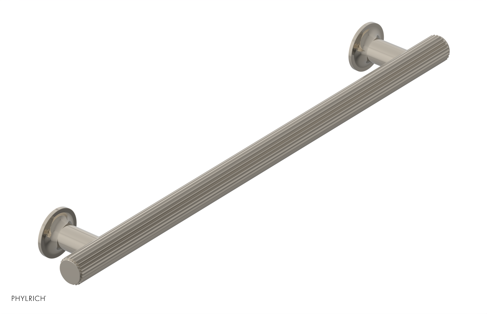 DUSTRIE 10" Cabinet Pull 370-92-10