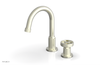 Widespread Faucet