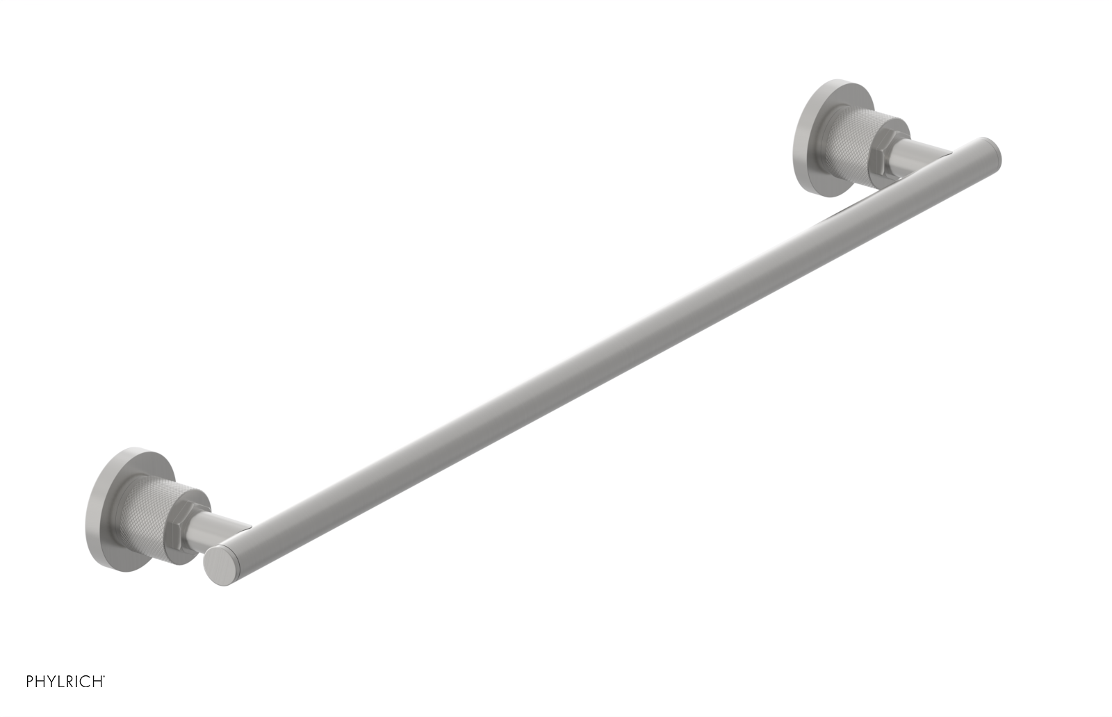 DUSTRIE - 18" Towel Bar 371-70
