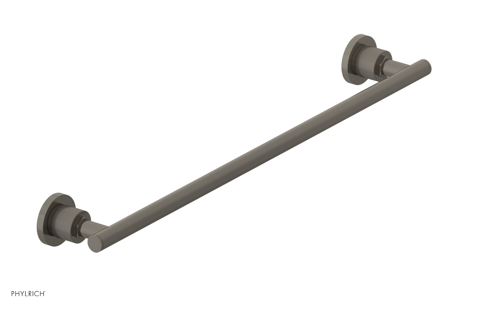 DUSTRIE - 18" Towel Bar 371-70