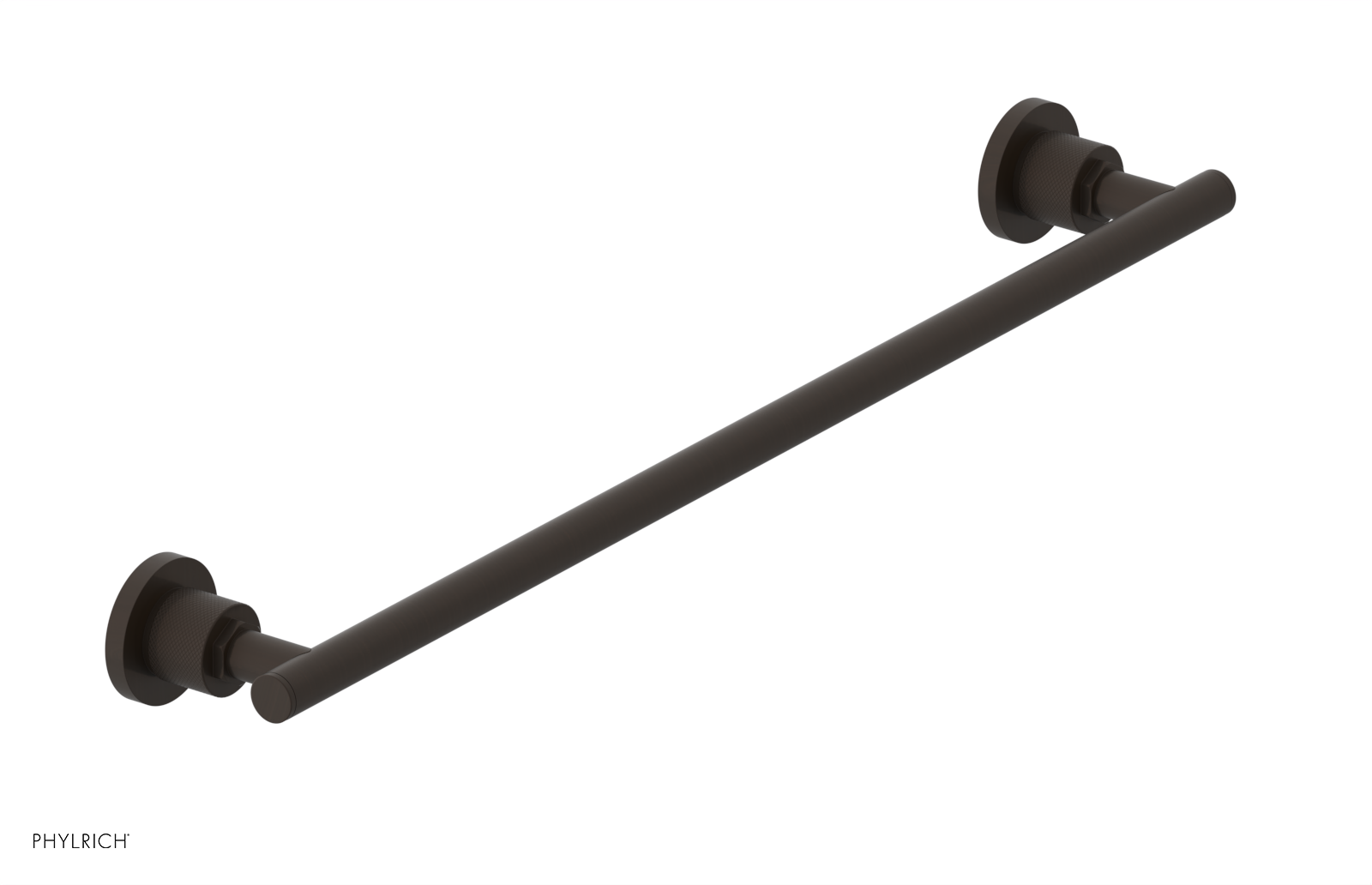DUSTRIE - 18" Towel Bar 371-70