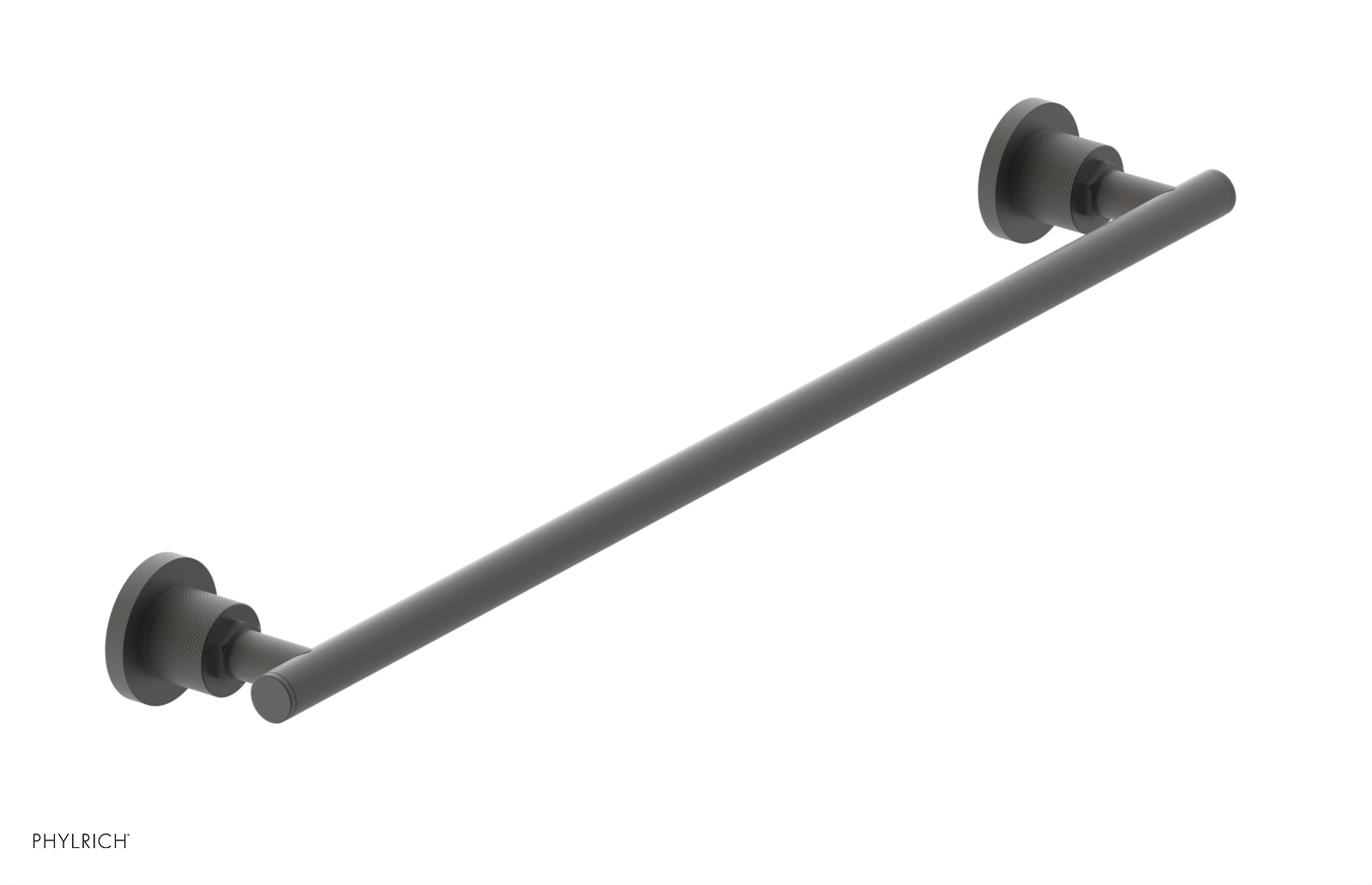 DUSTRIE - 18" Towel Bar 371-70