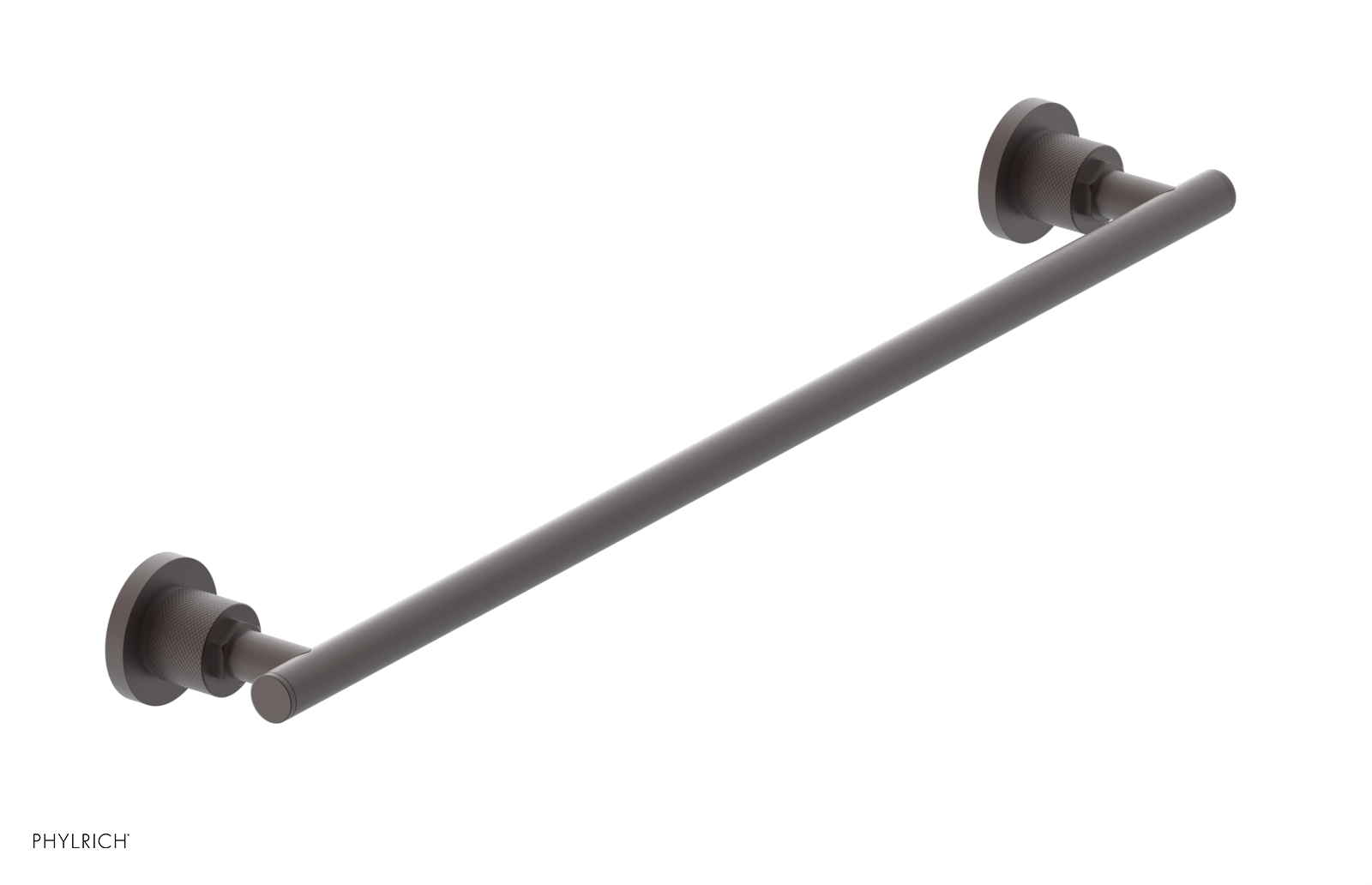 DUSTRIE - 18" Towel Bar 371-70