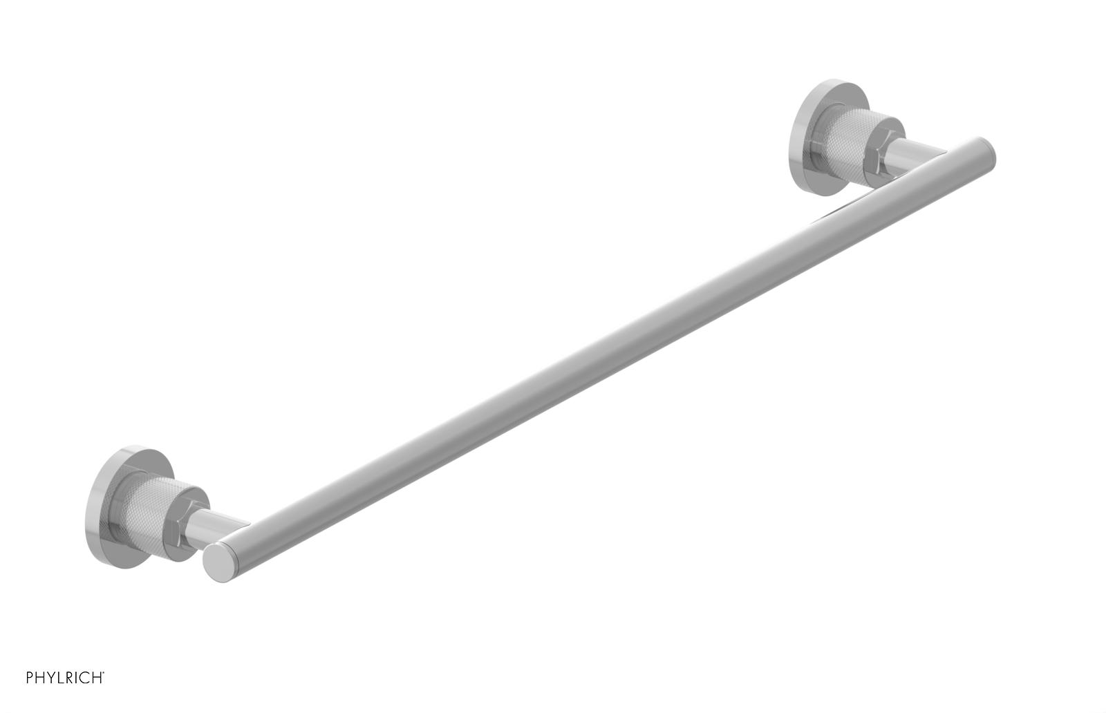 DUSTRIE - 18" Towel Bar 371-70