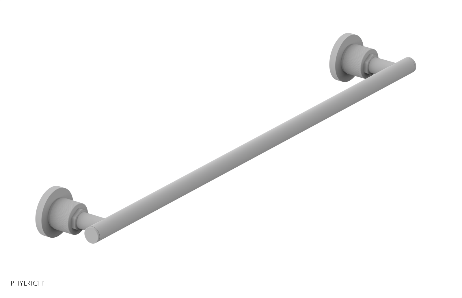 DUSTRIE - 18" Towel Bar 371-70