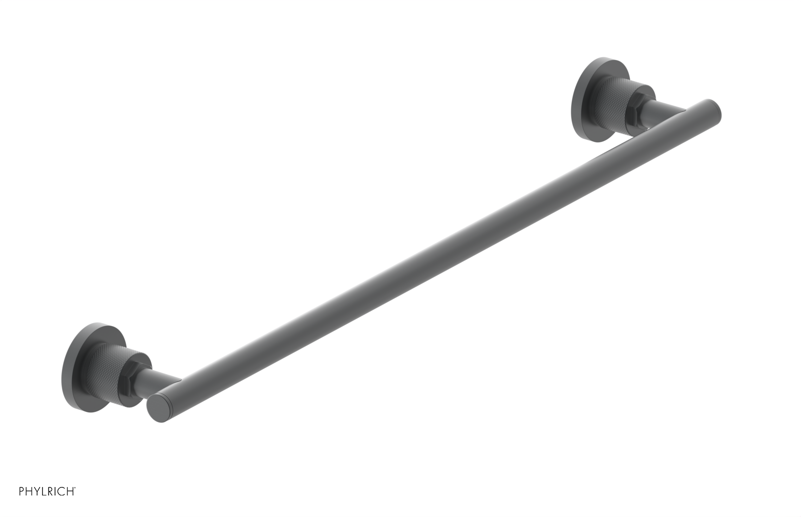 DUSTRIE - 18" Towel Bar 371-70