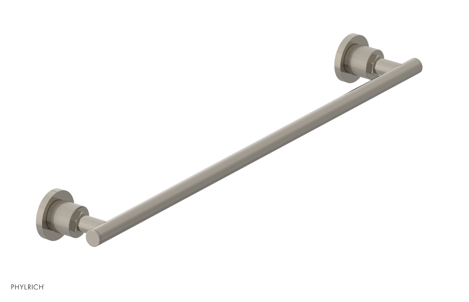 DUSTRIE - 18" Towel Bar 371-70