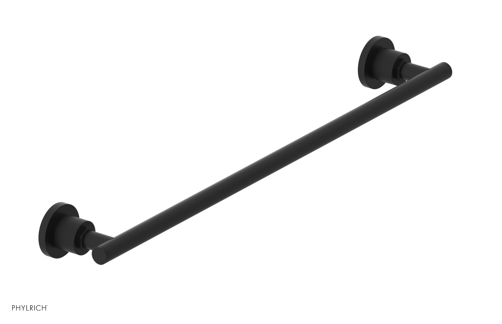 DUSTRIE - 18" Towel Bar 371-70