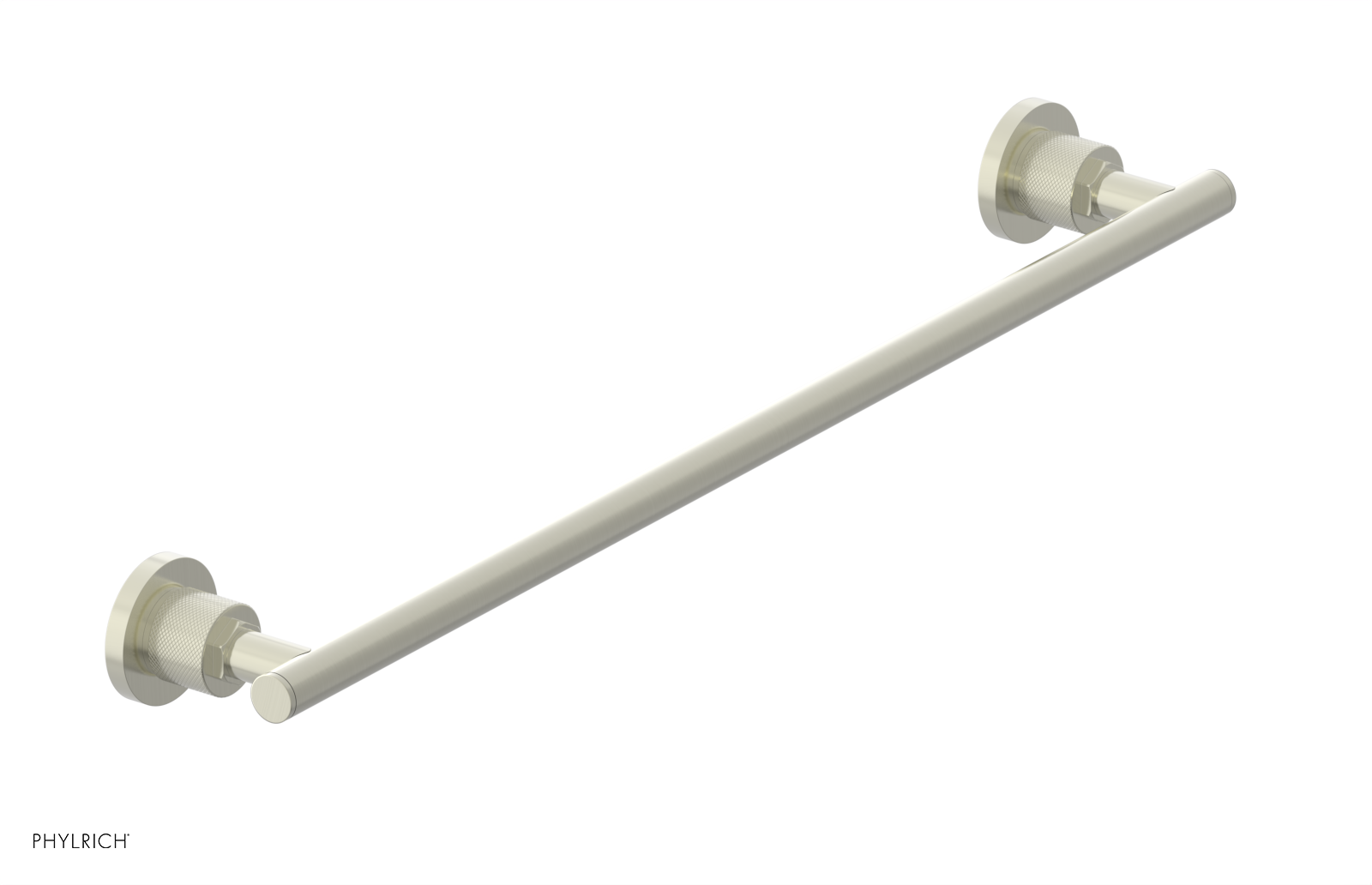 DUSTRIE - 18" Towel Bar 371-70