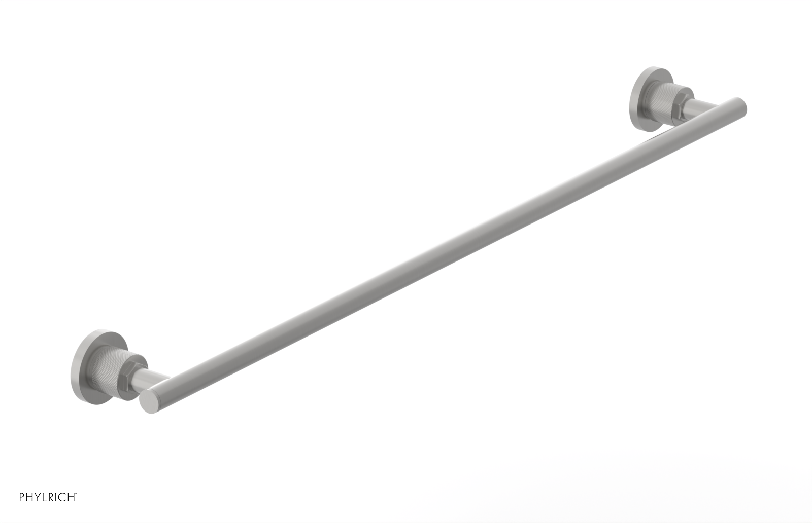 DUSTRIE - 24" Towel Bar 371-71