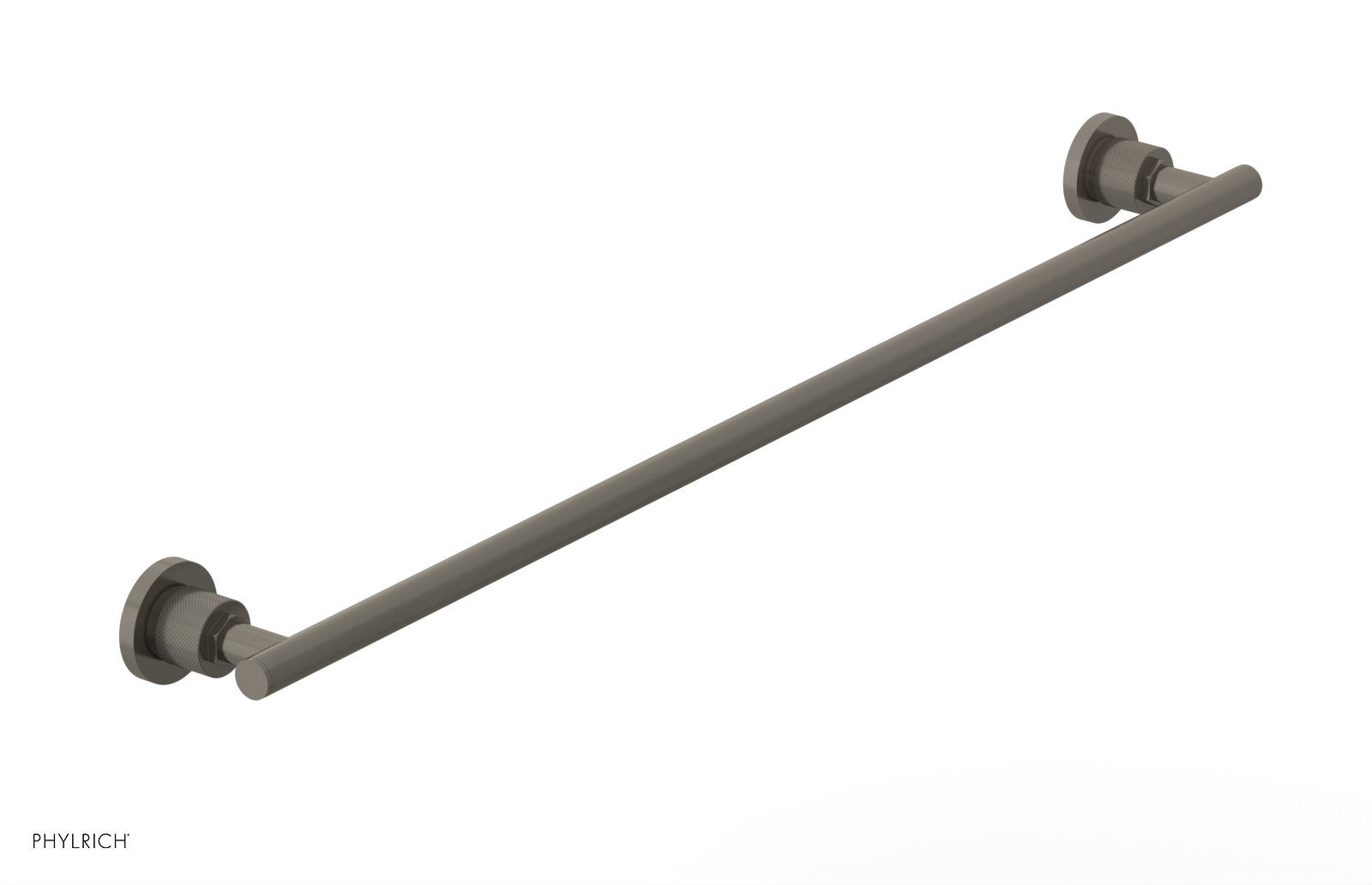 DUSTRIE - 24" Towel Bar 371-71