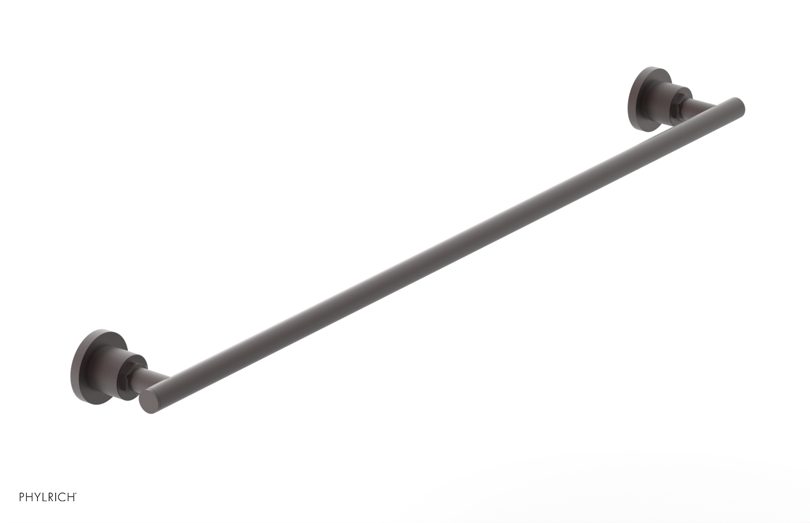 DUSTRIE - 24" Towel Bar 371-71