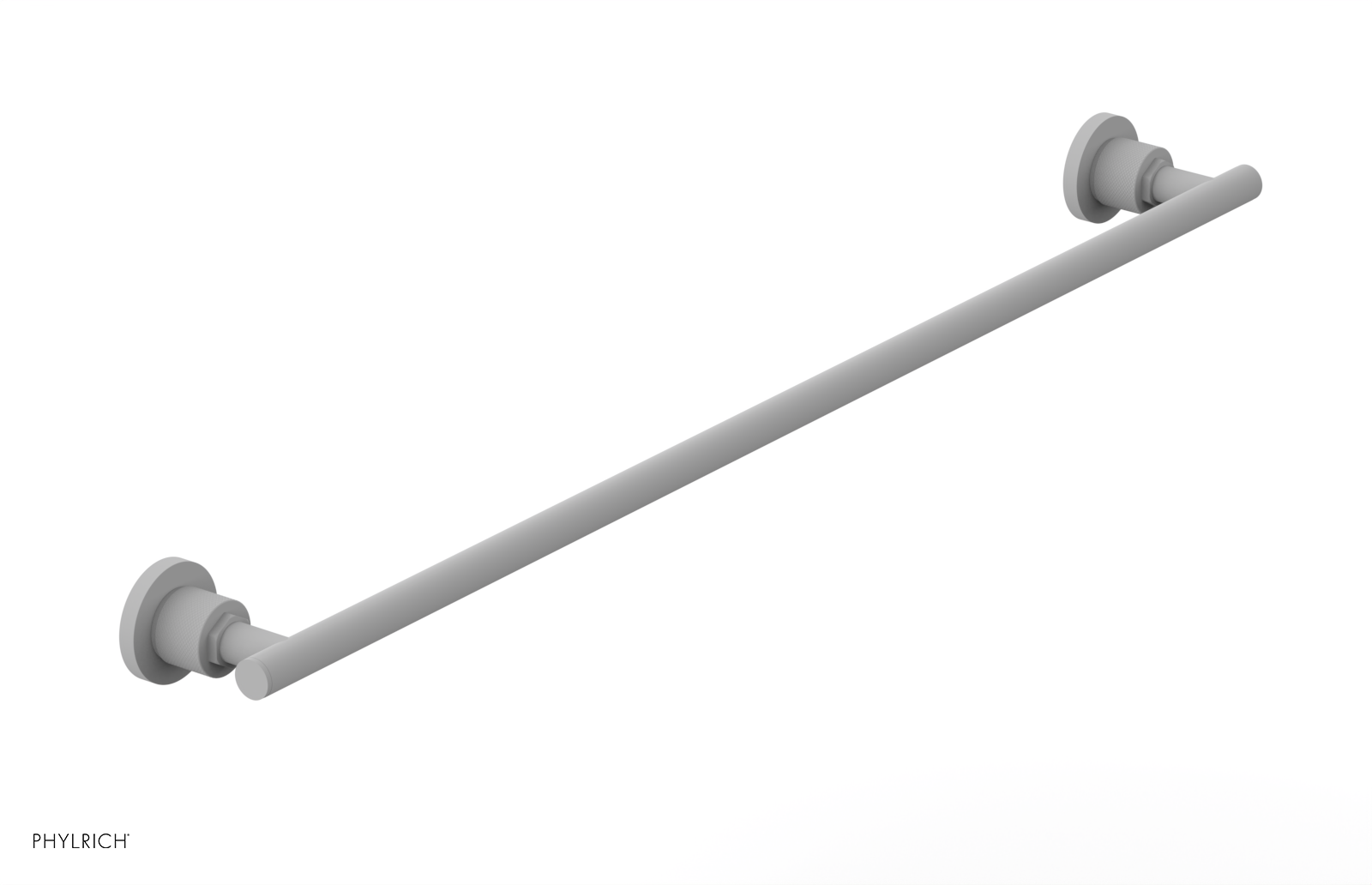DUSTRIE - 24" Towel Bar 371-71