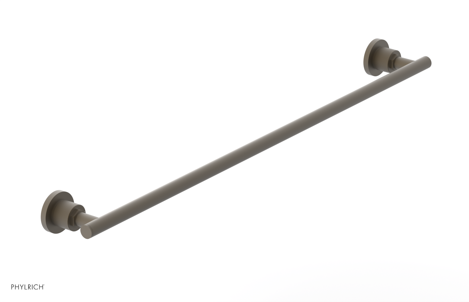 DUSTRIE - 24" Towel Bar 371-71