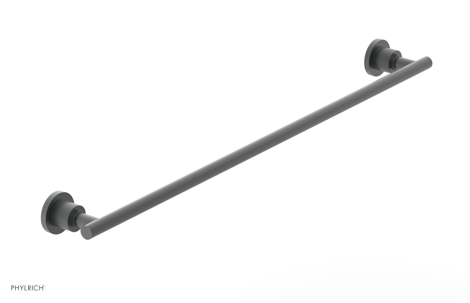 DUSTRIE - 24" Towel Bar 371-71
