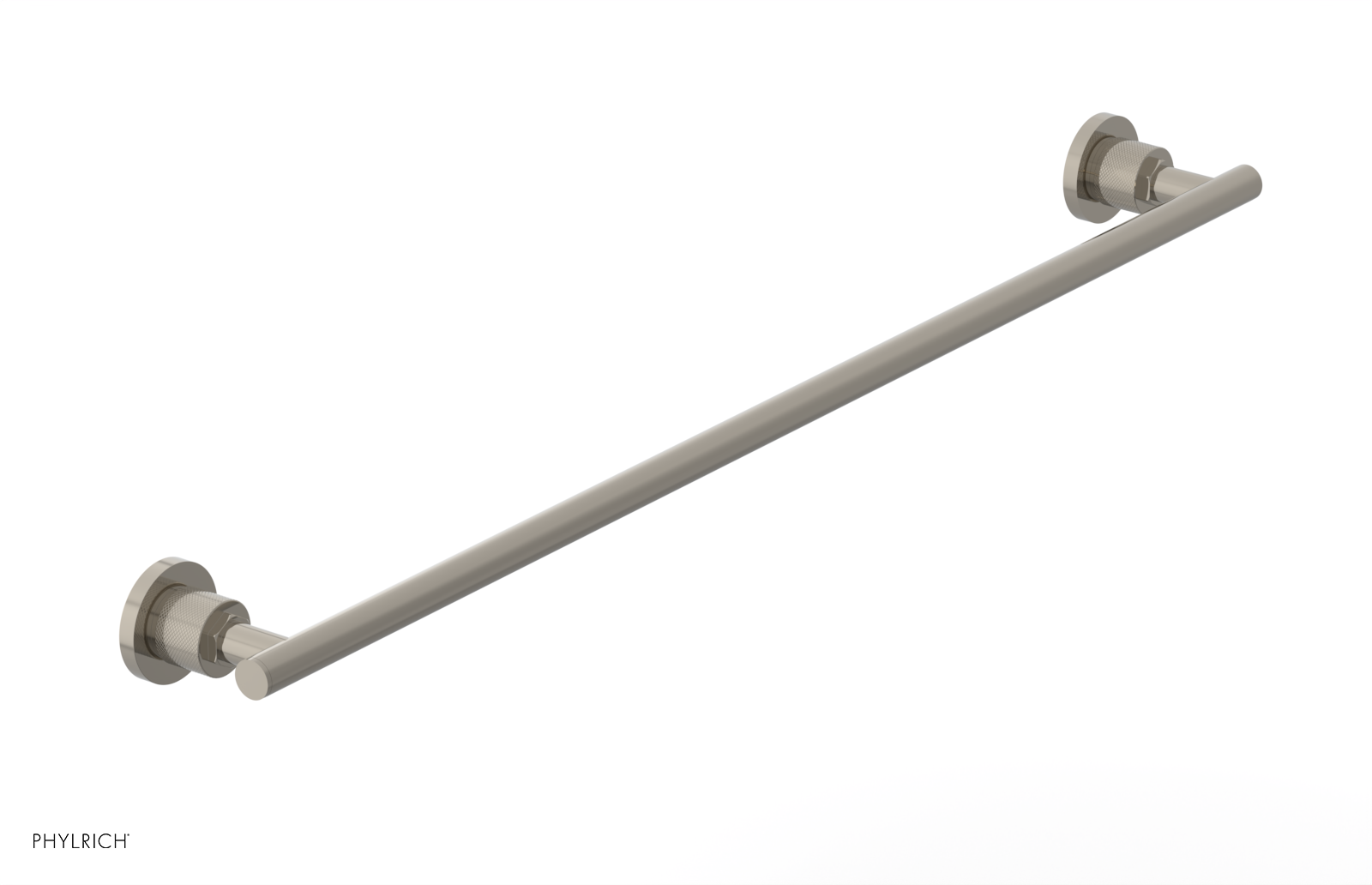 DUSTRIE - 24" Towel Bar 371-71