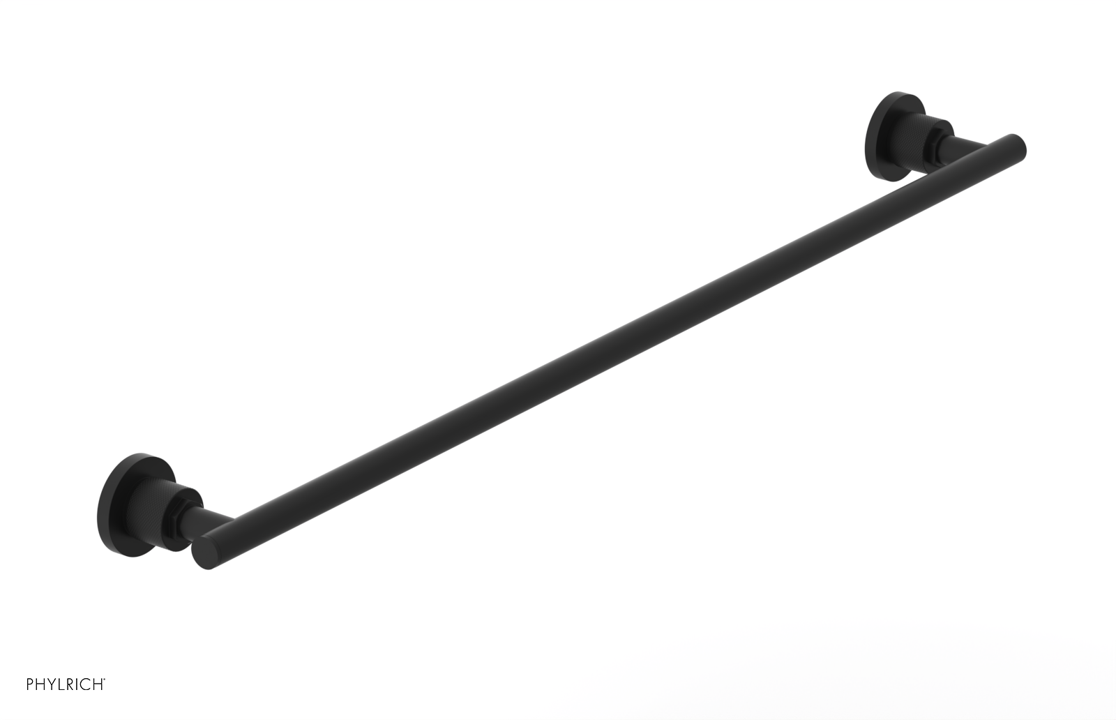 DUSTRIE - 24" Towel Bar 371-71