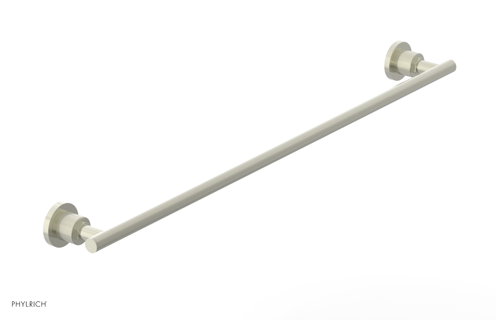 DUSTRIE - 24" Towel Bar 371-71