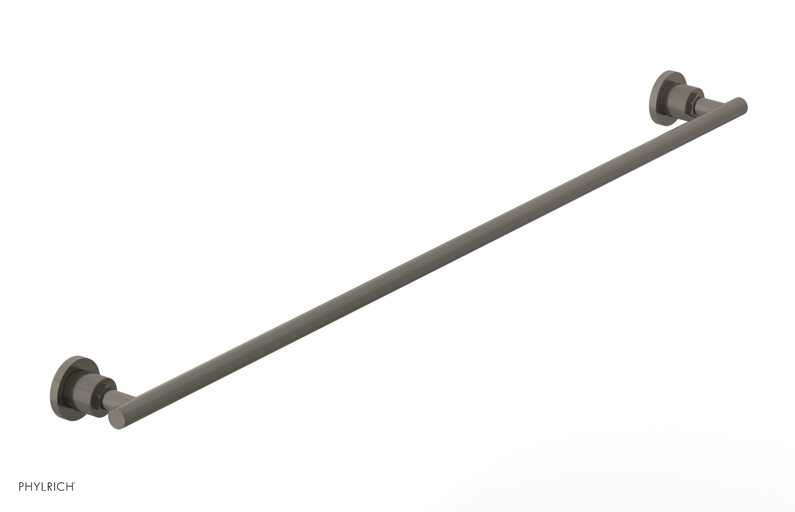 DUSTRIE - 30" Towel Bar 371-72