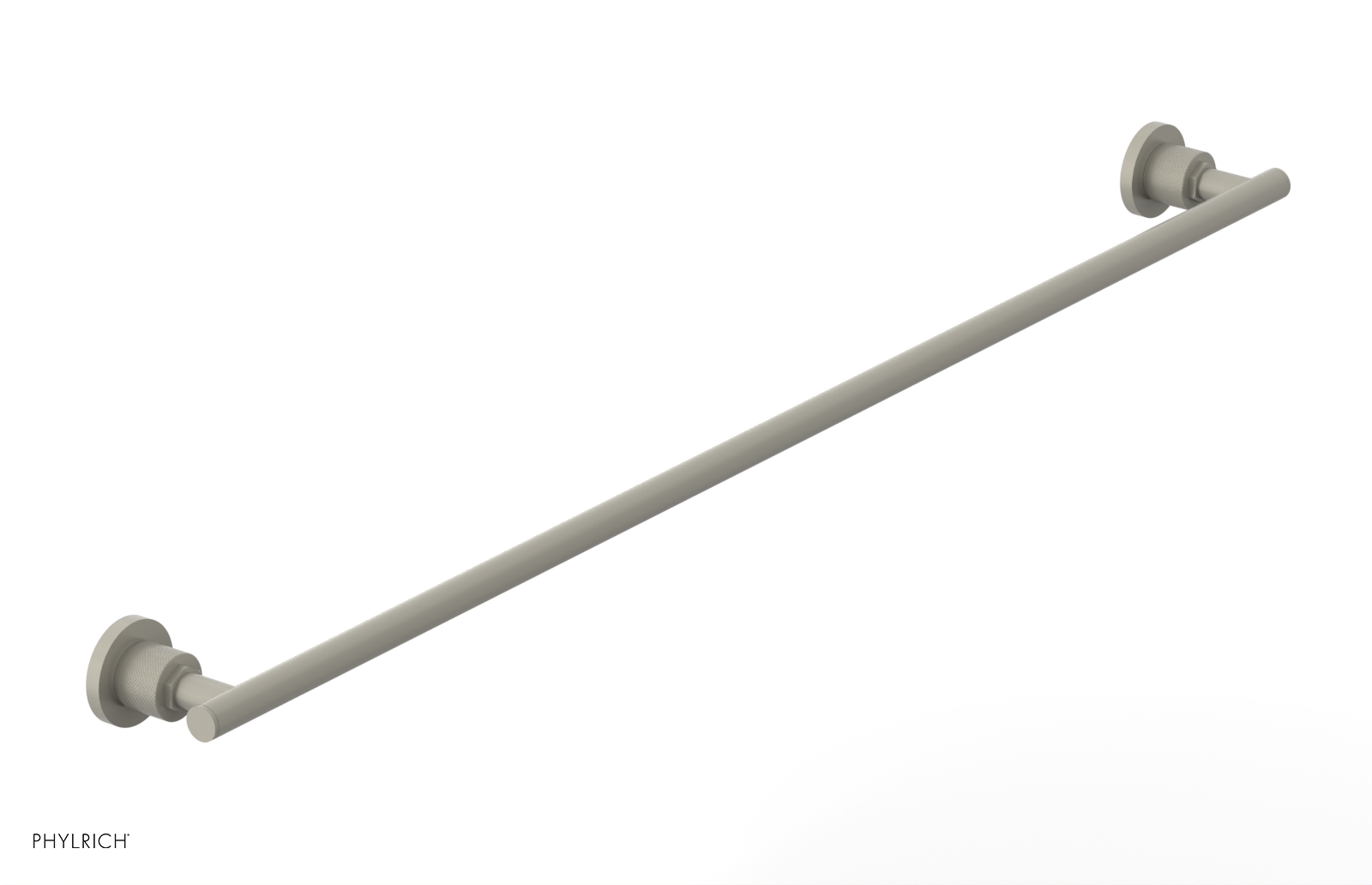 DUSTRIE - 30" Towel Bar 371-72