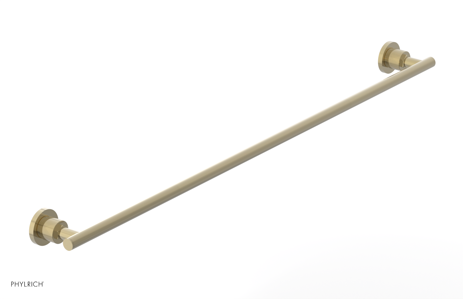 DUSTRIE - 30" Towel Bar 371-72