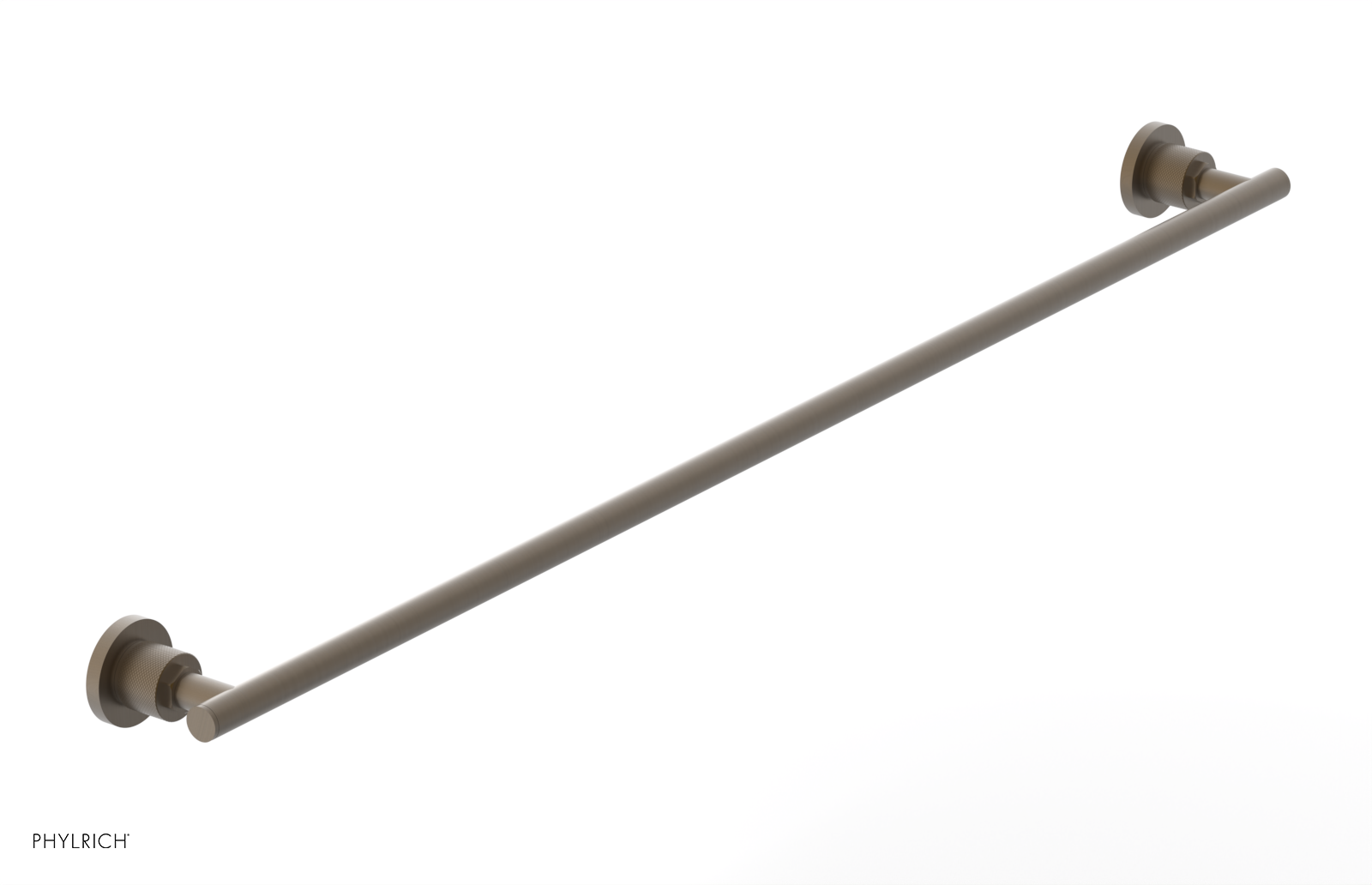 DUSTRIE - 30" Towel Bar 371-72