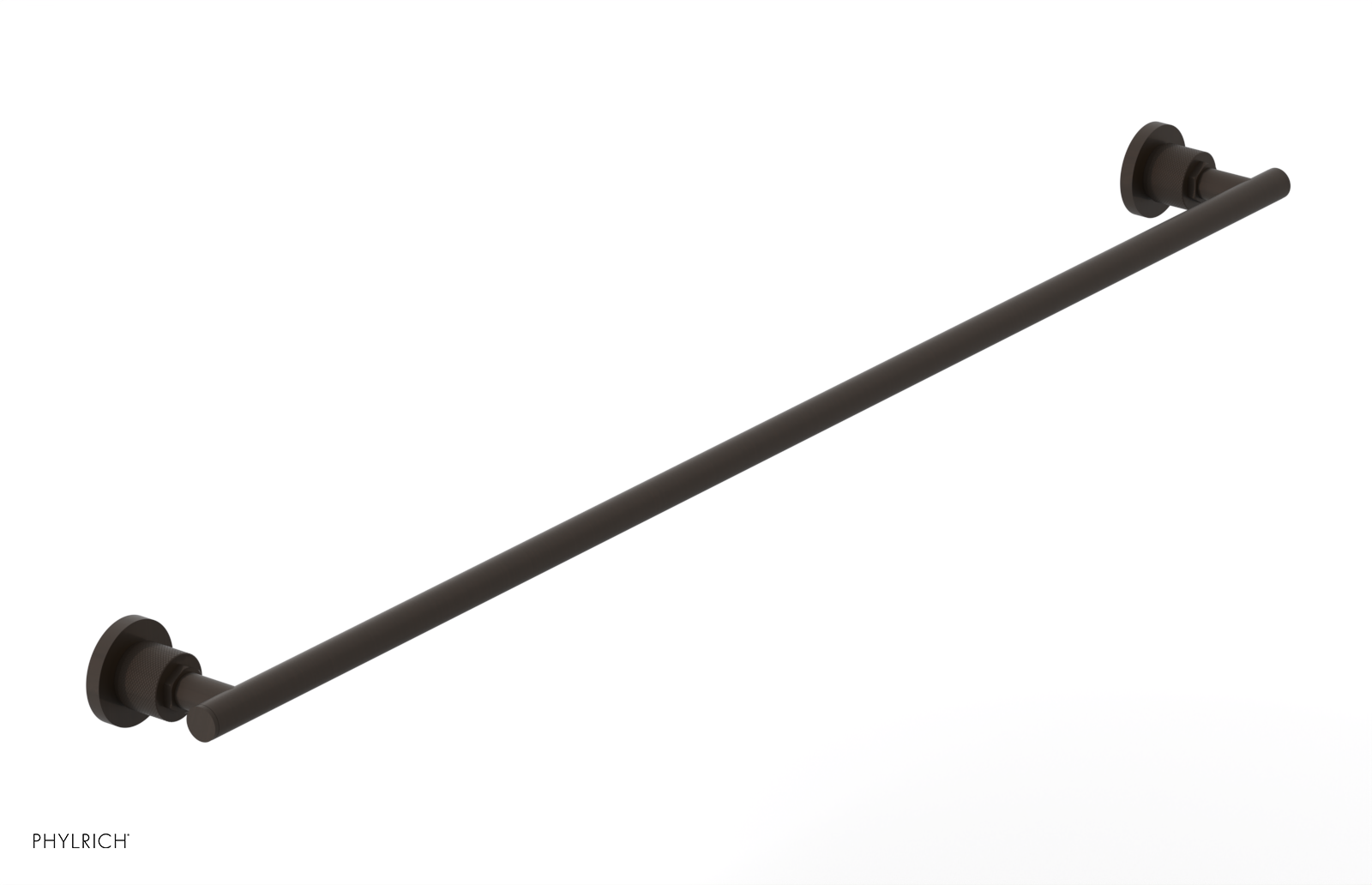 DUSTRIE - 30" Towel Bar 371-72