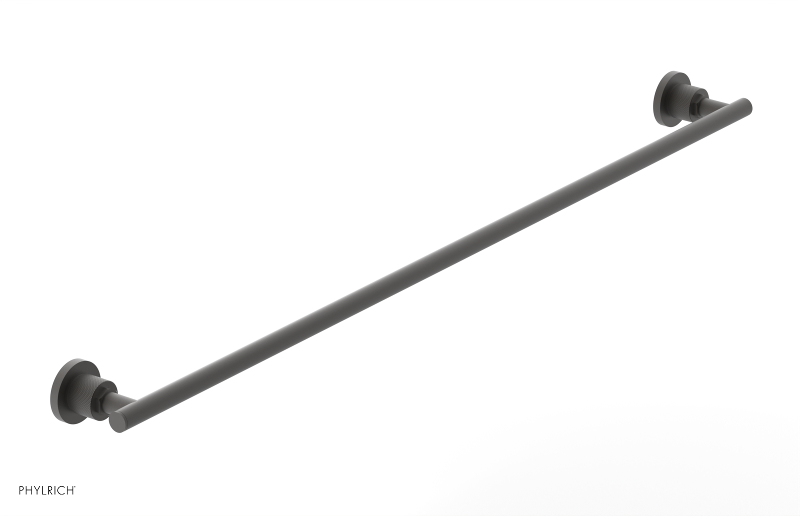 DUSTRIE - 30" Towel Bar 371-72