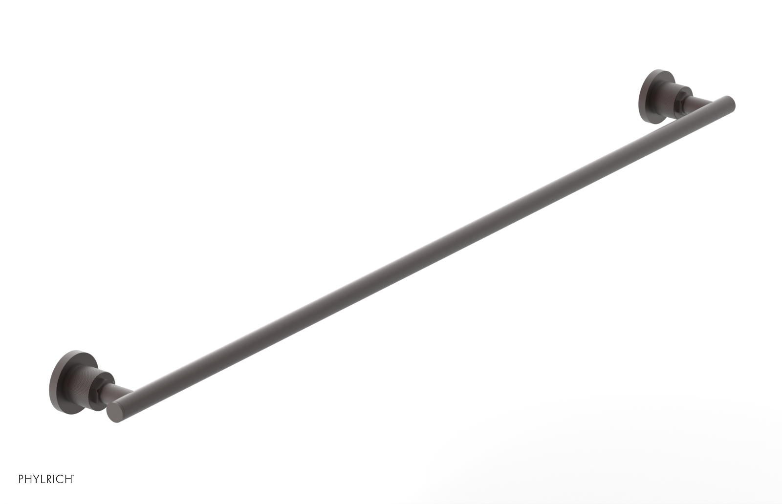 DUSTRIE - 30" Towel Bar 371-72