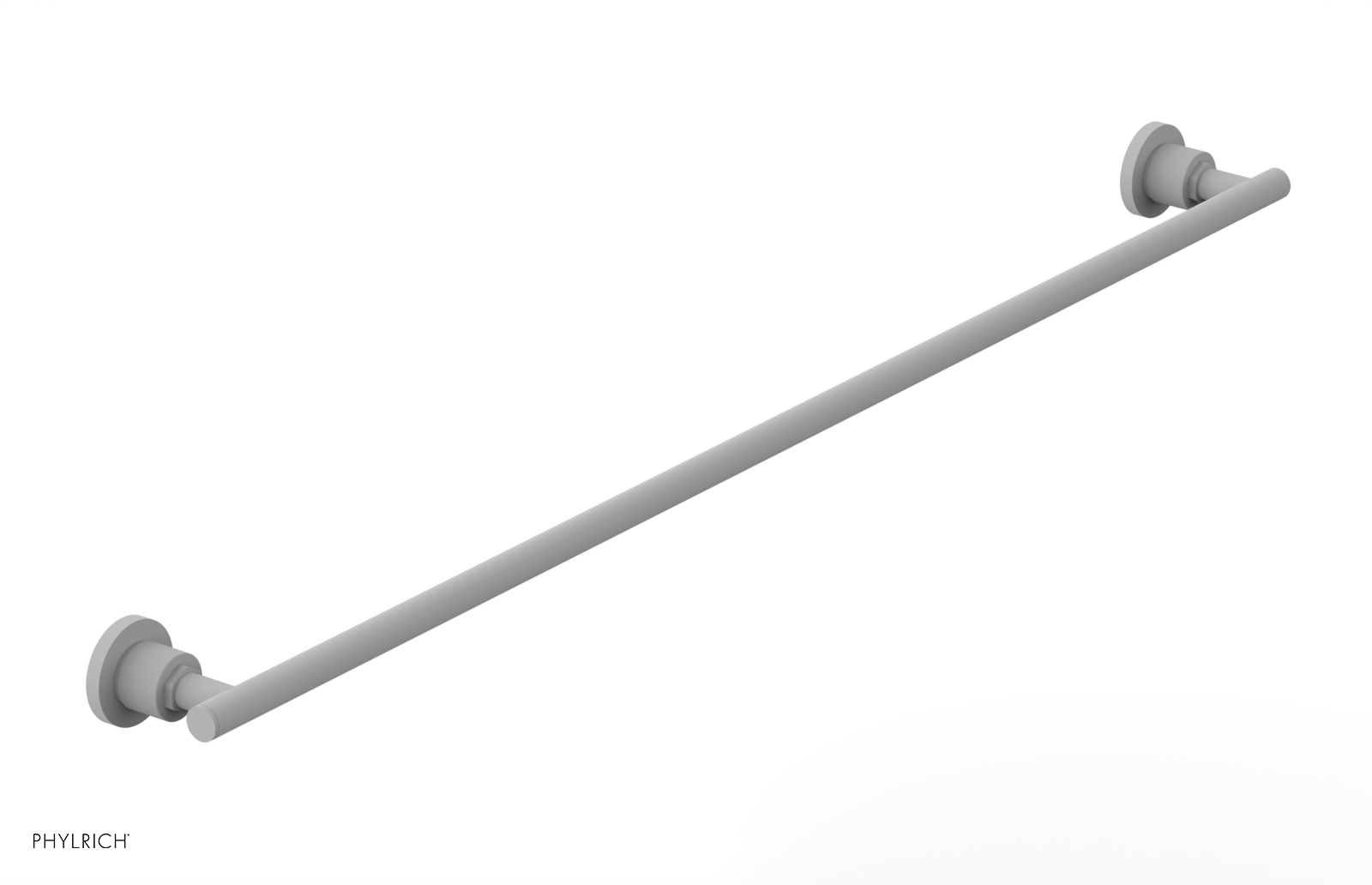 DUSTRIE - 30" Towel Bar 371-72