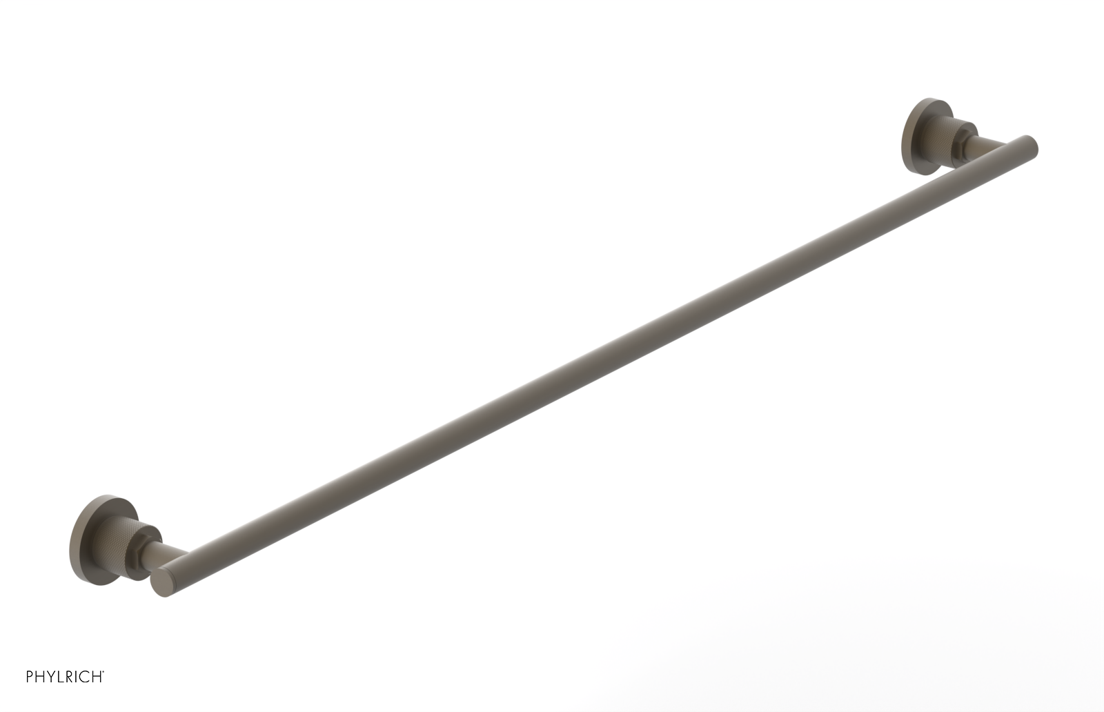 DUSTRIE - 30" Towel Bar 371-72