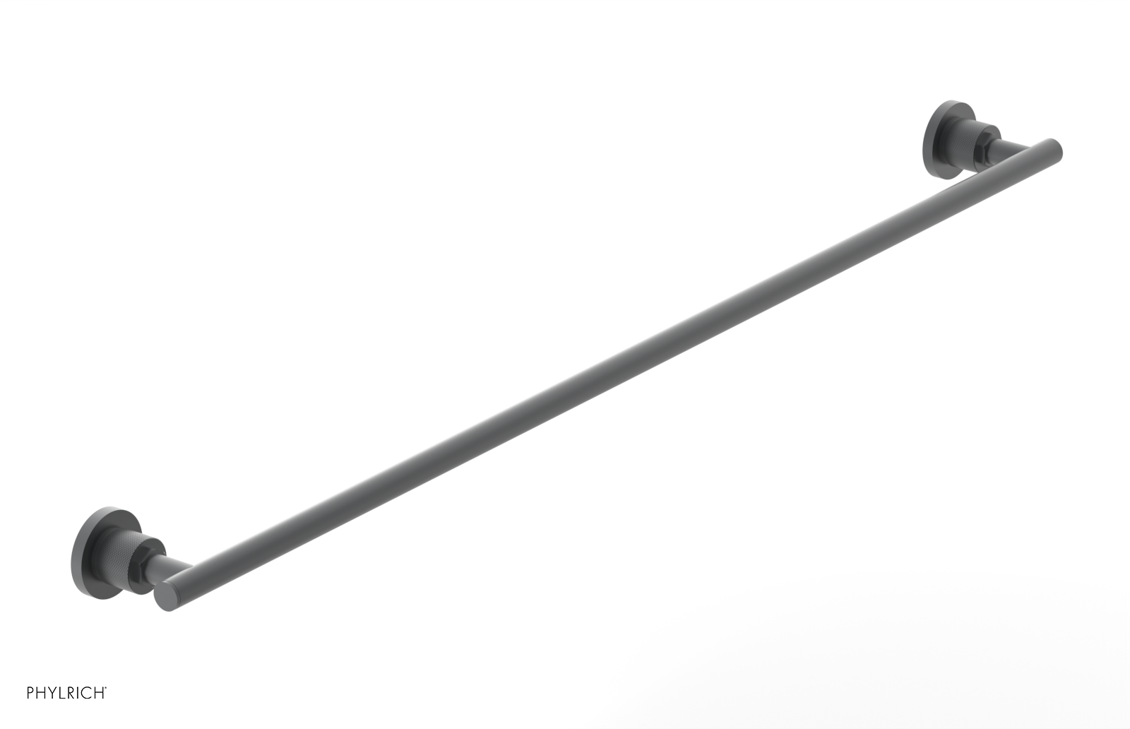 DUSTRIE - 30" Towel Bar 371-72