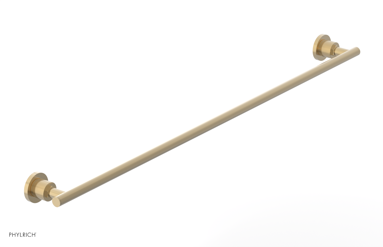 DUSTRIE - 30" Towel Bar 371-72