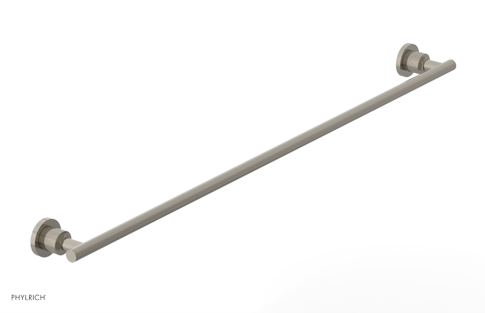 DUSTRIE - 30" Towel Bar 371-72