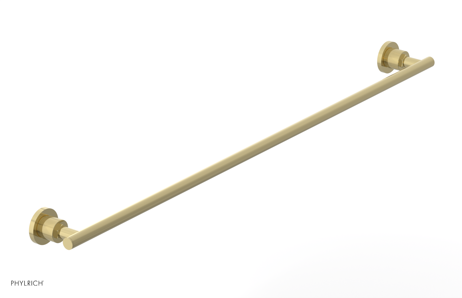 DUSTRIE - 30" Towel Bar 371-72