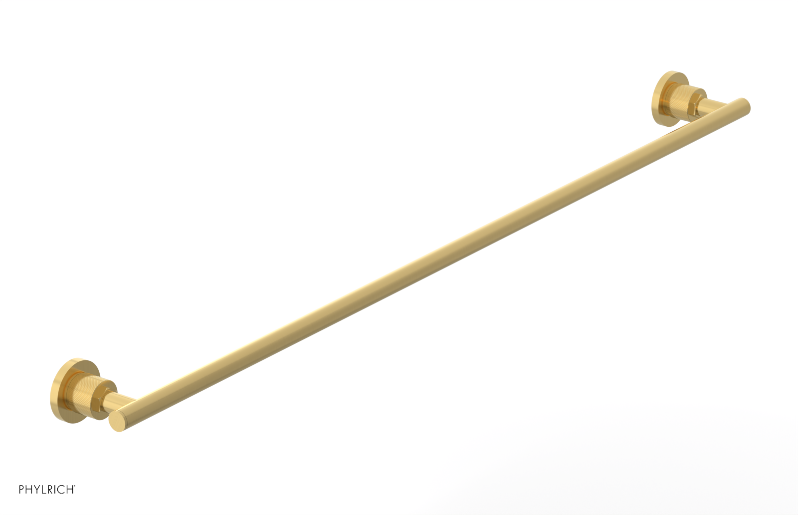 DUSTRIE - 30" Towel Bar 371-72