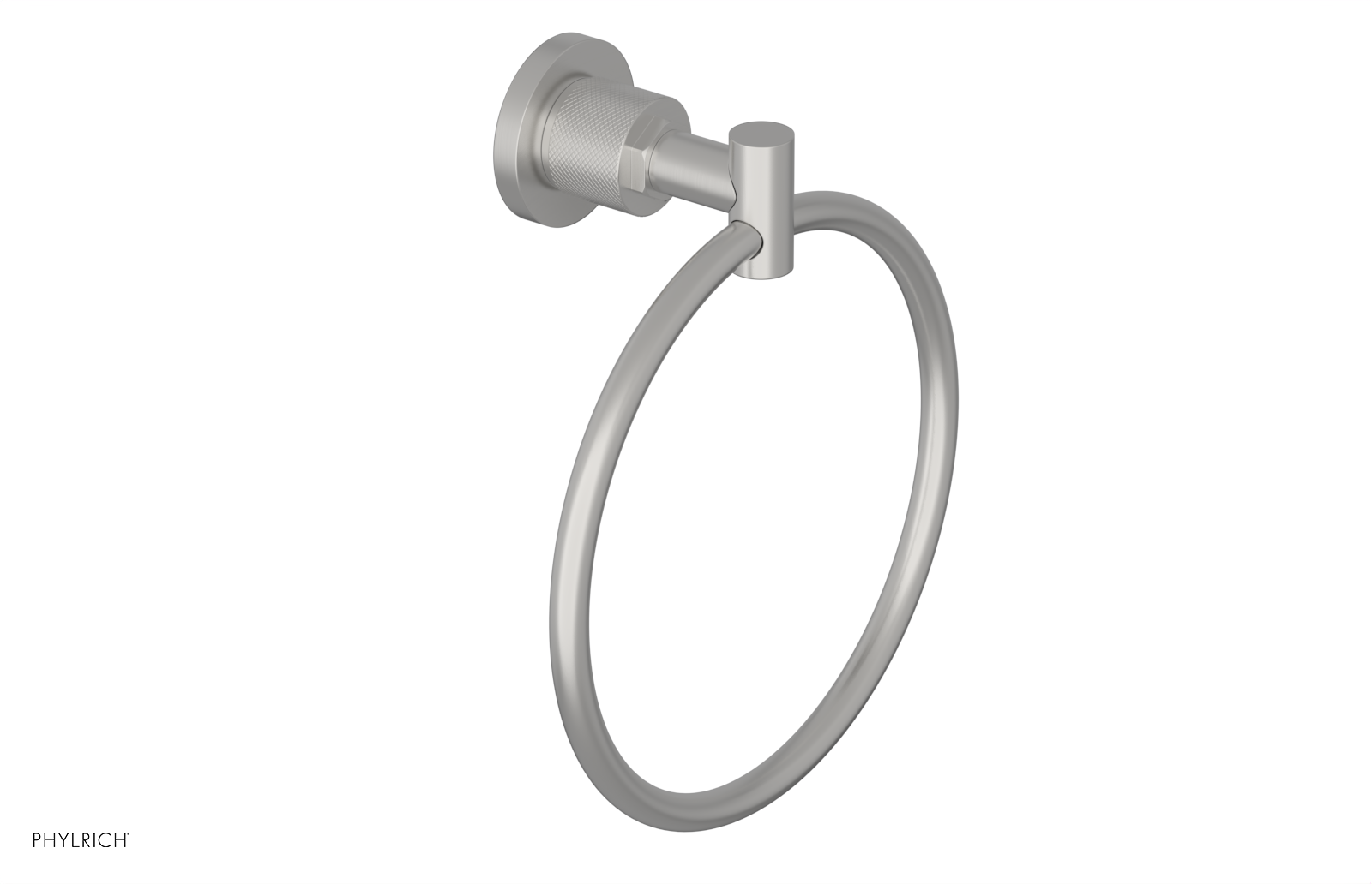 DUSTRIE - Towel Ring 371-75