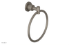 DUSTRIE - Towel Ring 371-75