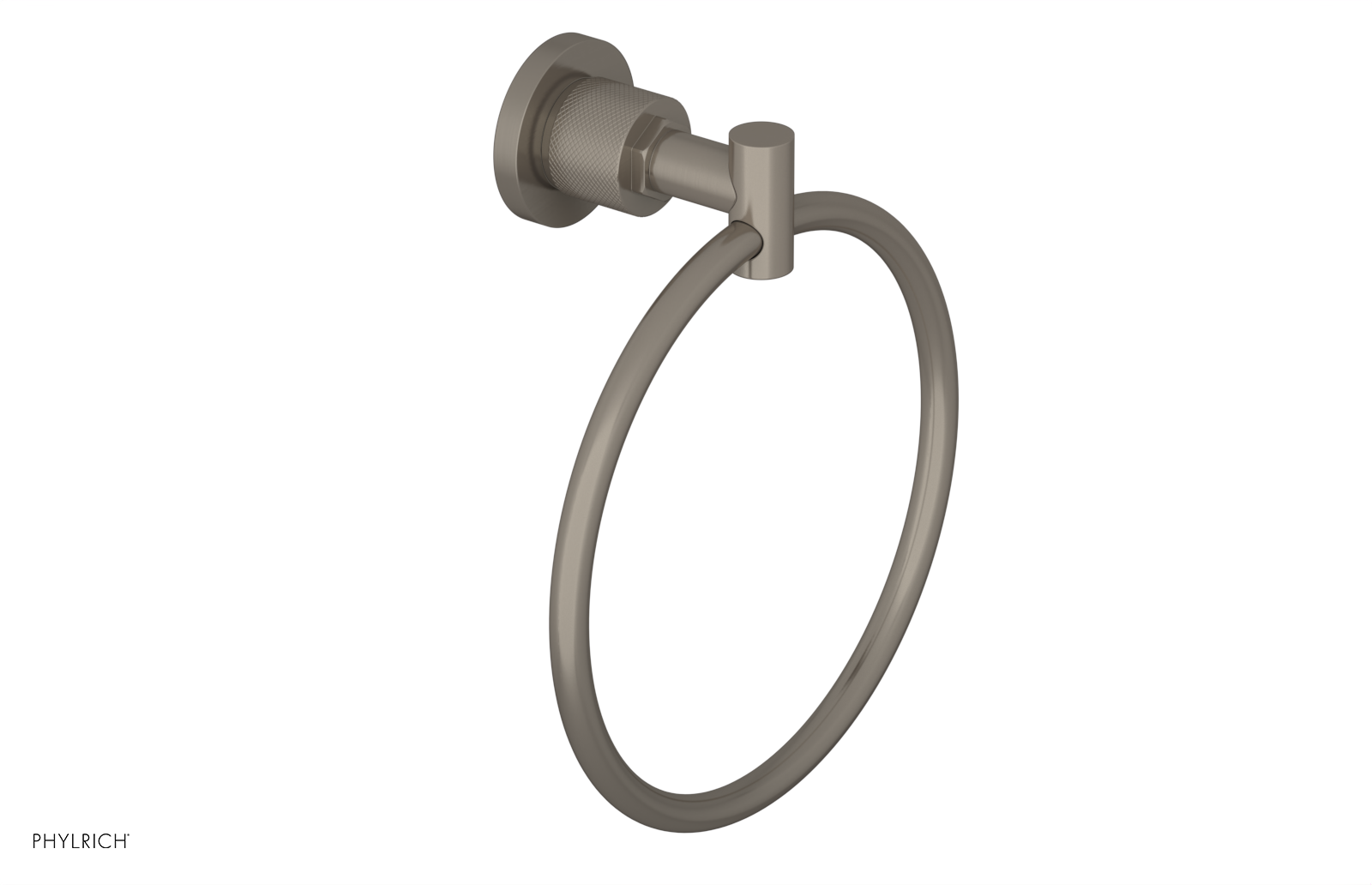 DUSTRIE - Towel Ring 371-75
