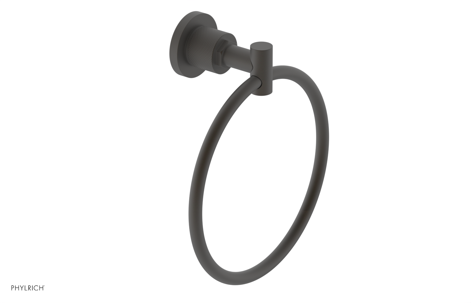 DUSTRIE - Towel Ring 371-75