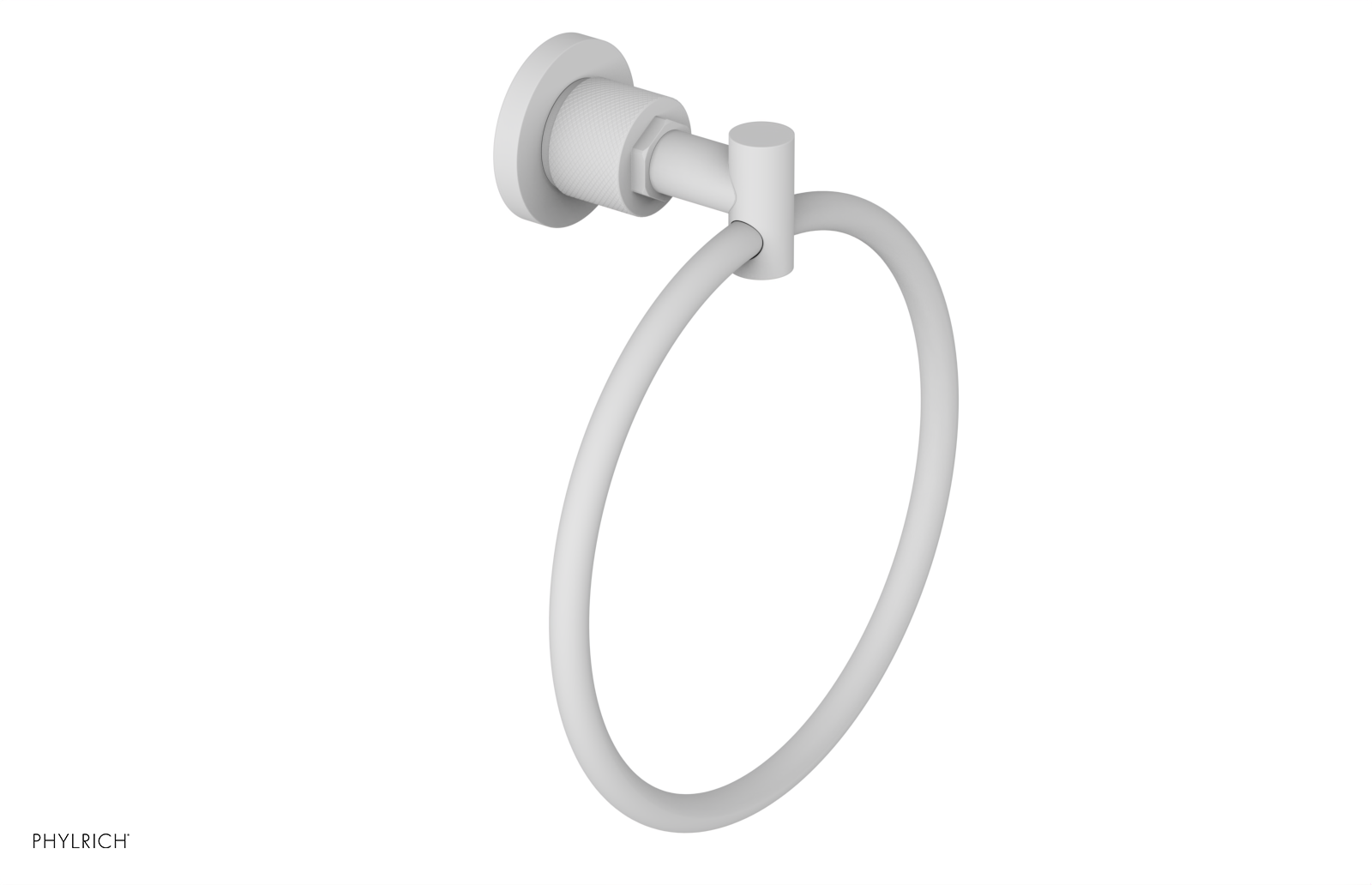 DUSTRIE - Towel Ring 371-75