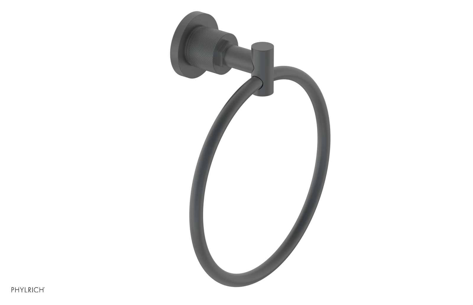 DUSTRIE - Towel Ring 371-75