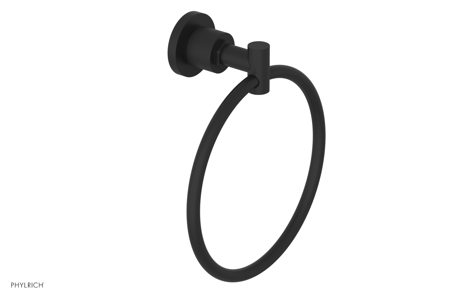 DUSTRIE - Towel Ring 371-75