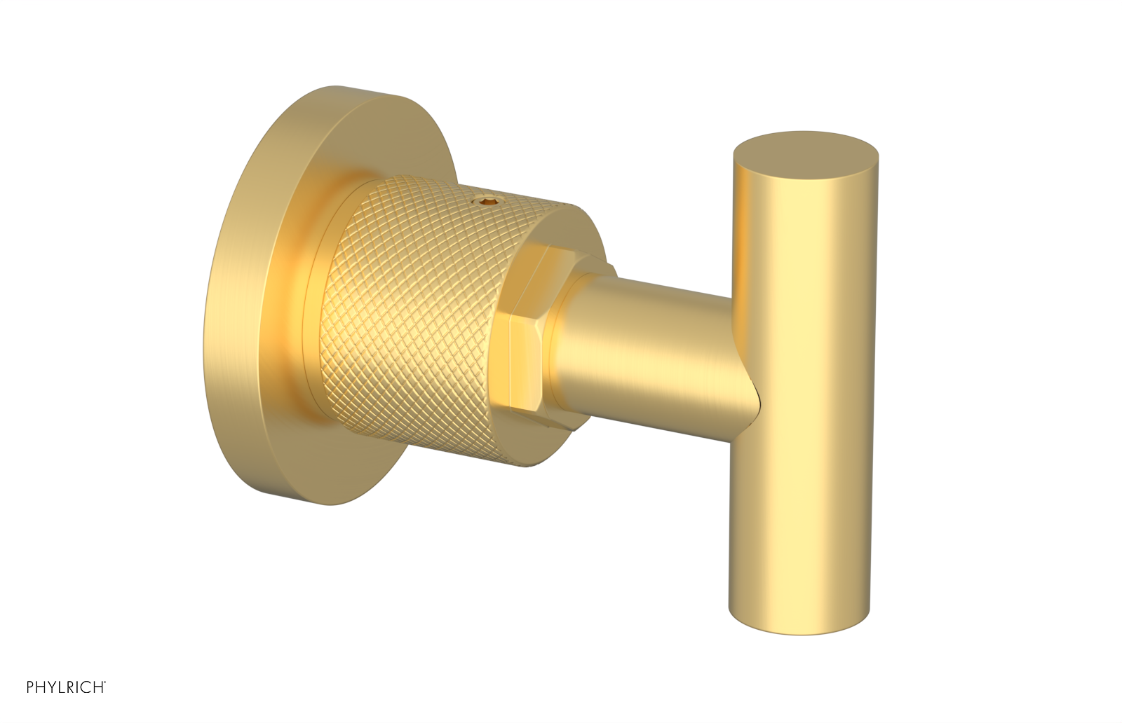 DUSTRIE - Robe Hook 371-76