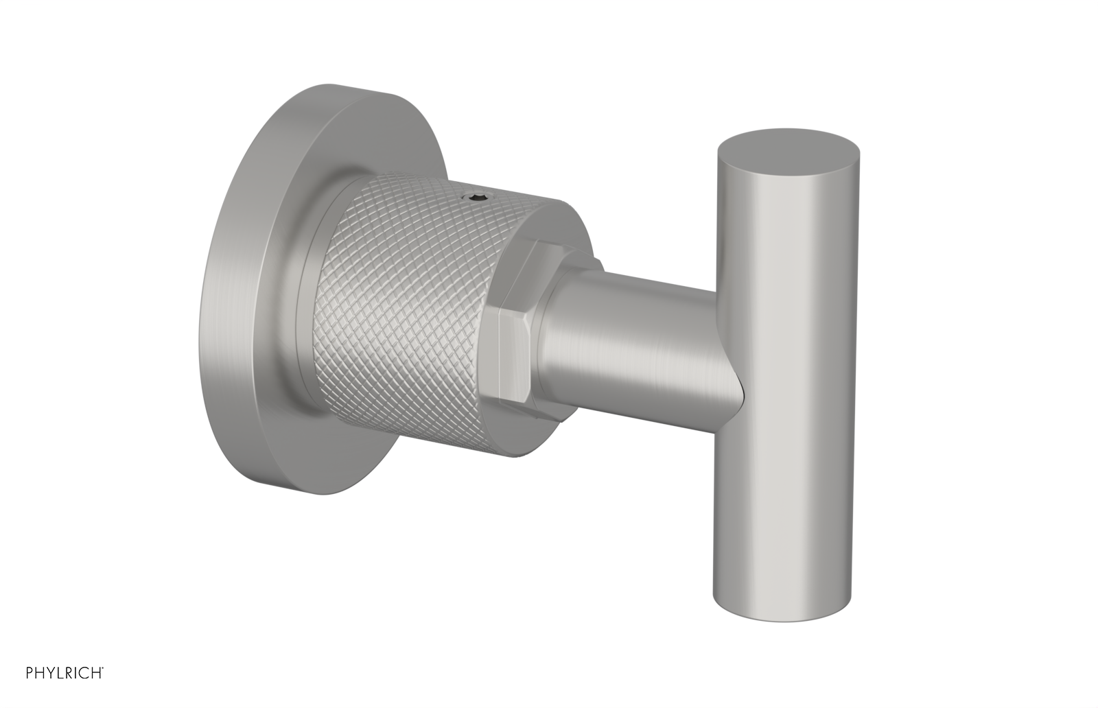 DUSTRIE - Robe Hook 371-76