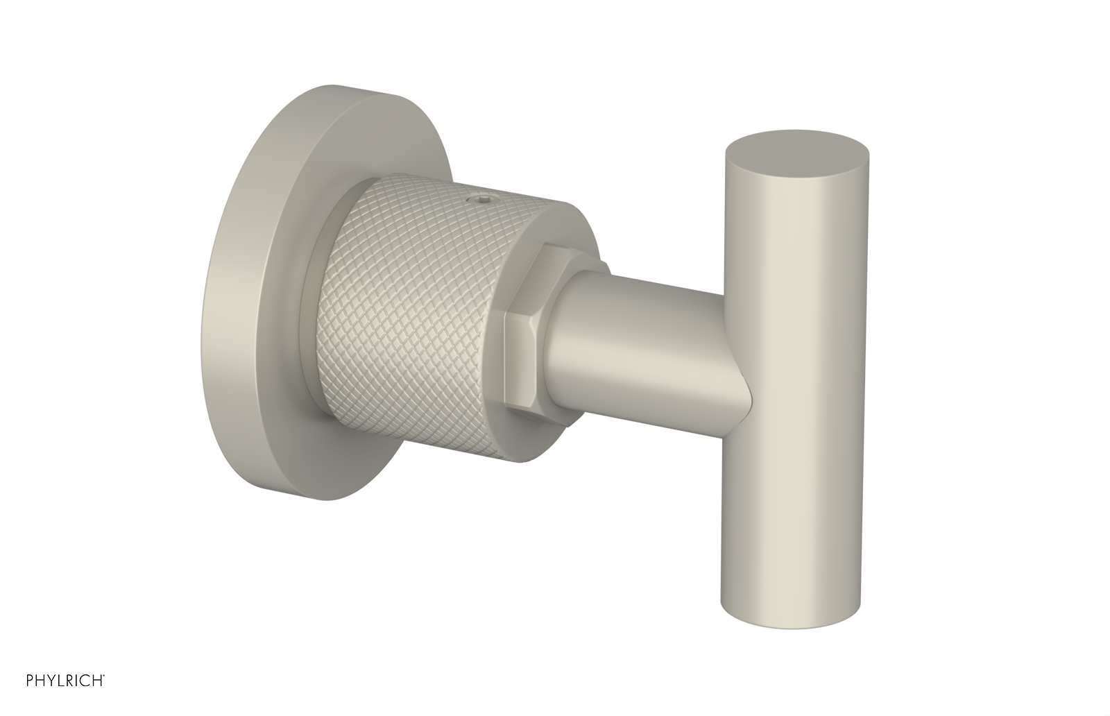 DUSTRIE - Robe Hook 371-76