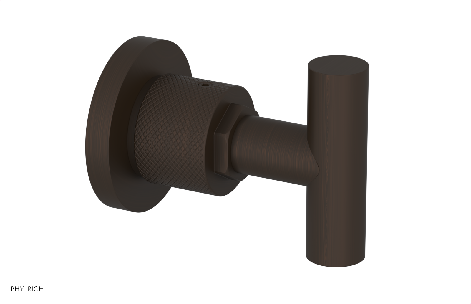 DUSTRIE - Robe Hook 371-76