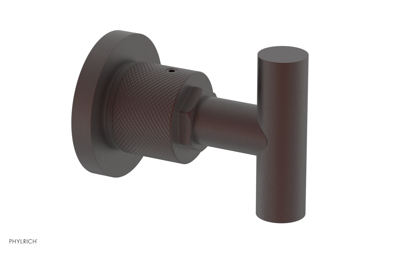 DUSTRIE - Robe Hook 371-76