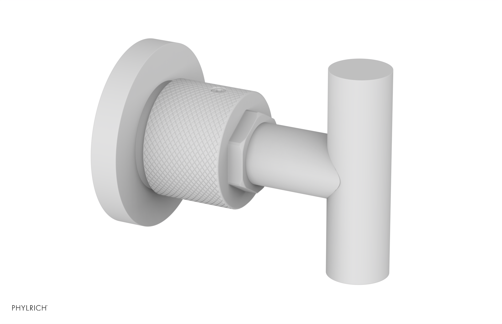 DUSTRIE - Robe Hook 371-76